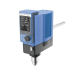 Ultra-High Torque Stirrer 40L ST-1800DF Steroglass Italy